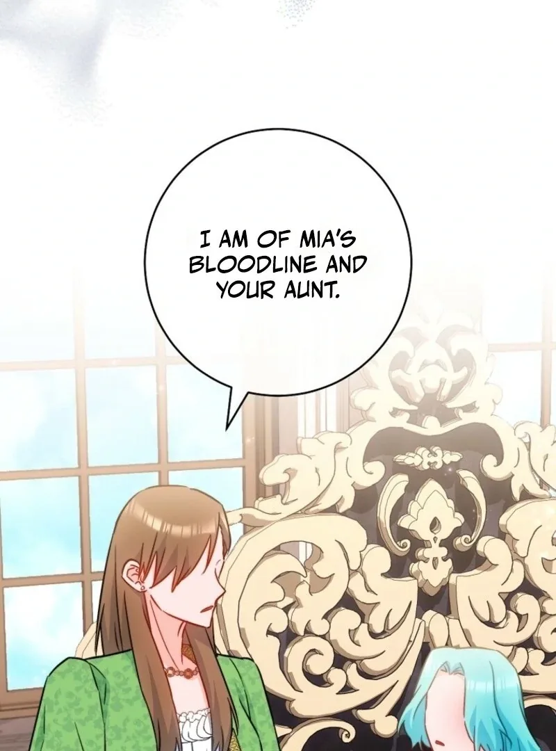 The Young Lady is A Royal Chef Chapter 176 page 103
