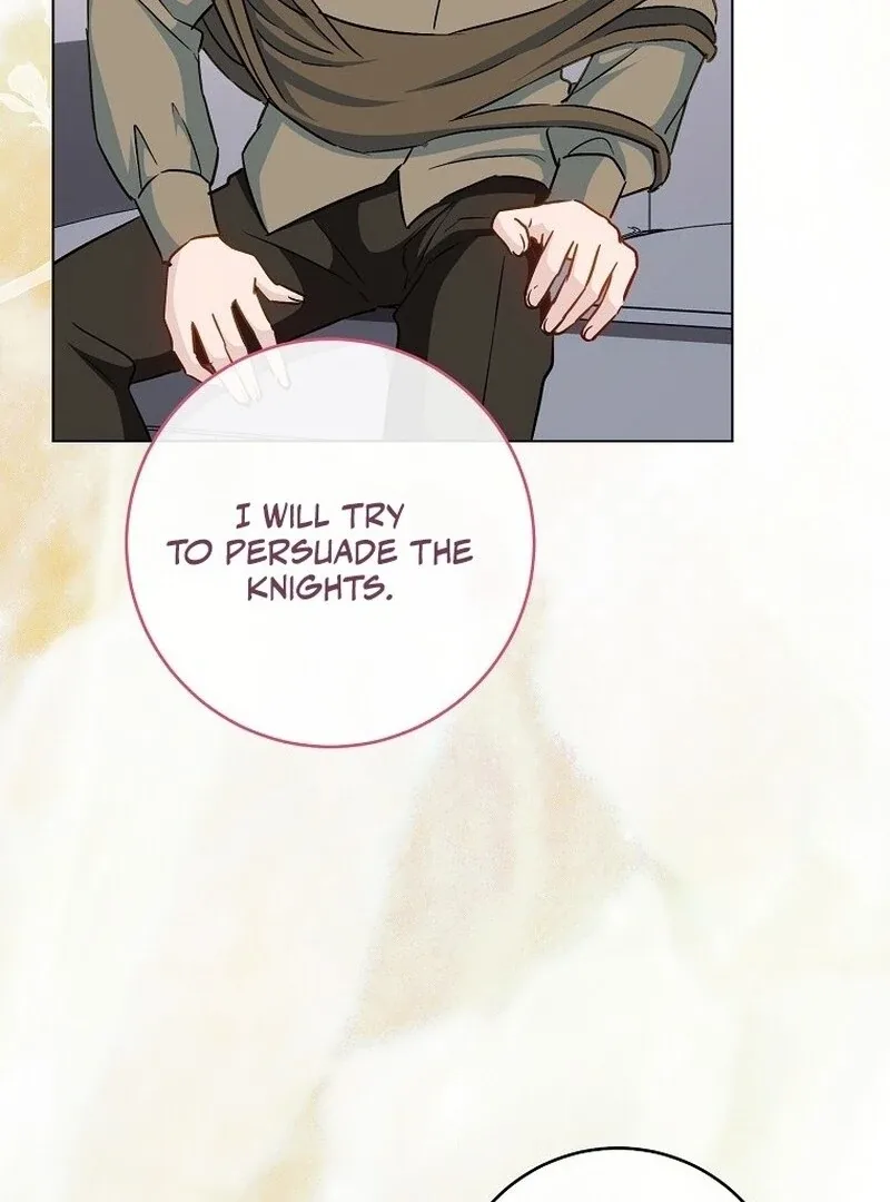 The Young Lady is A Royal Chef Chapter 182 page 20