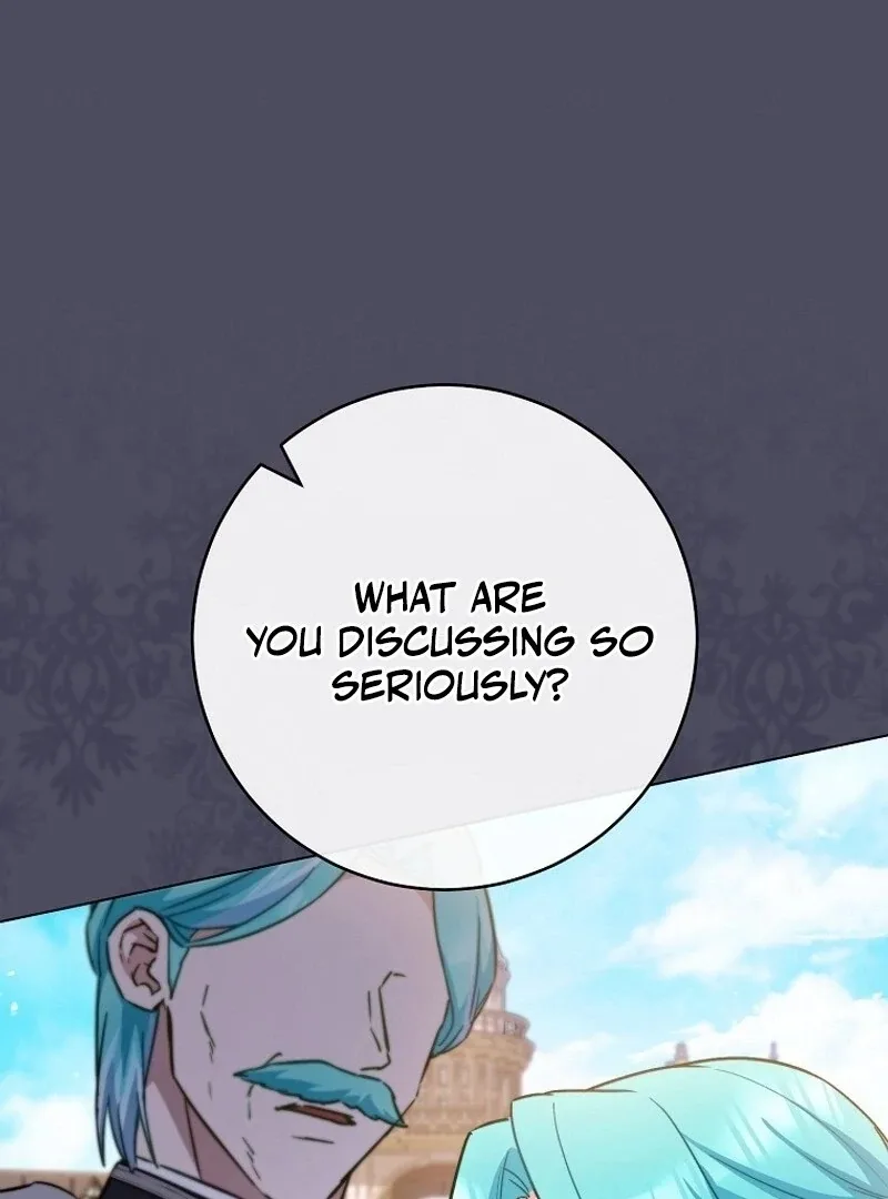 The Young Lady is A Royal Chef Chapter 172 page 146