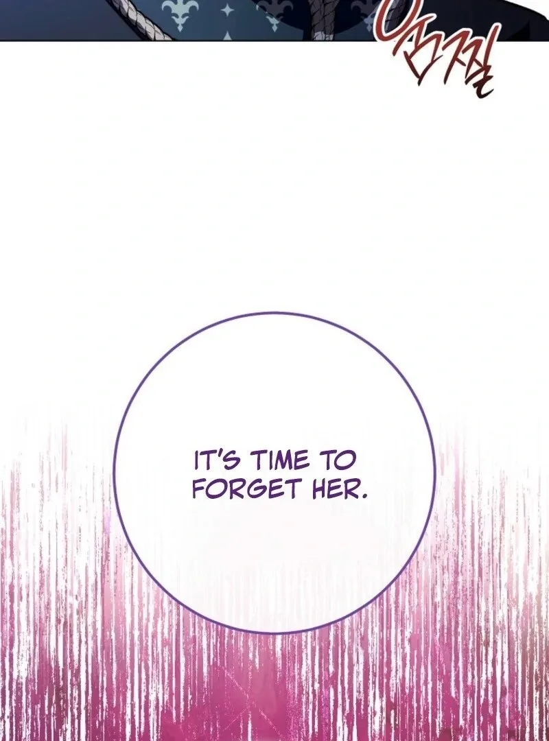 The Young Lady is A Royal Chef Chapter 183 page 7