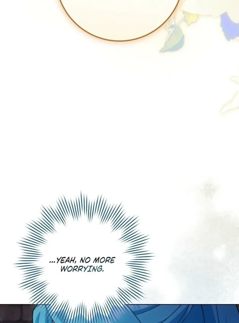 The Young Lady is A Royal Chef Chapter 179 page 68