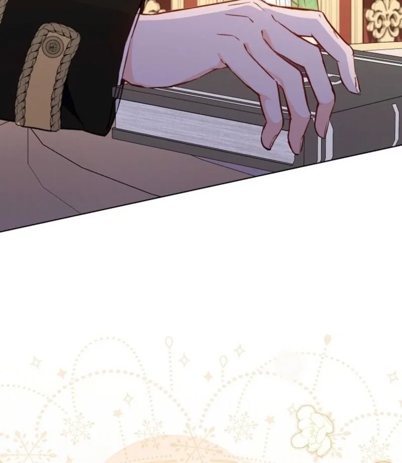 The Young Lady is A Royal Chef Chapter 173 page 121