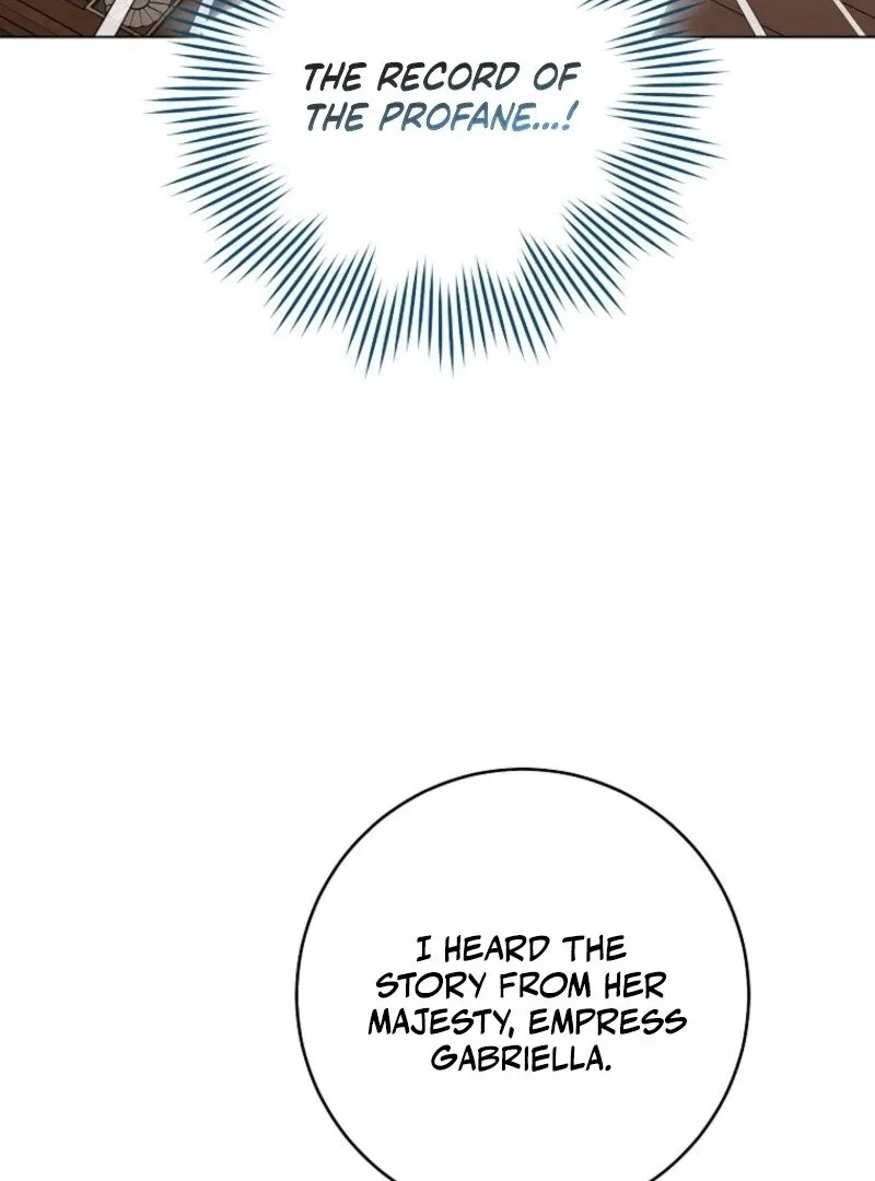 The Young Lady is A Royal Chef Chapter 177 page 103