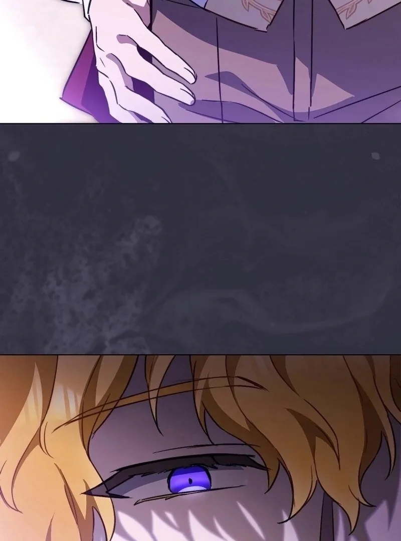 The Young Lady is A Royal Chef Chapter 172 page 150