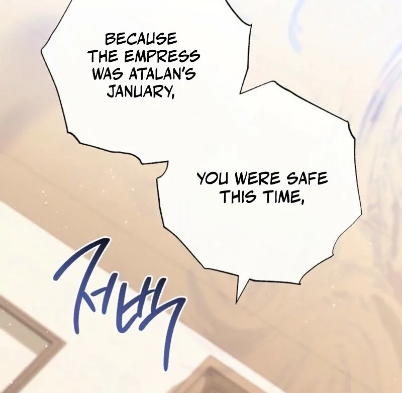 The Young Lady is A Royal Chef Chapter 177 page 111