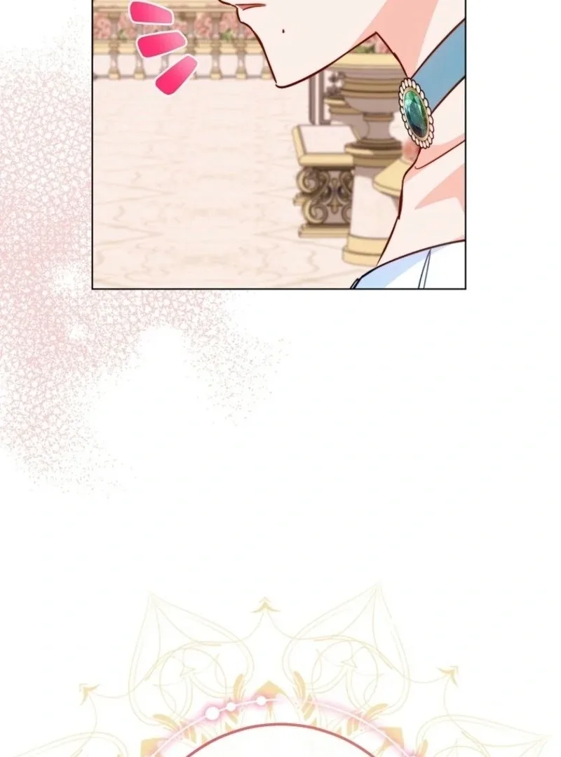 The Young Lady is A Royal Chef Chapter 174 page 139