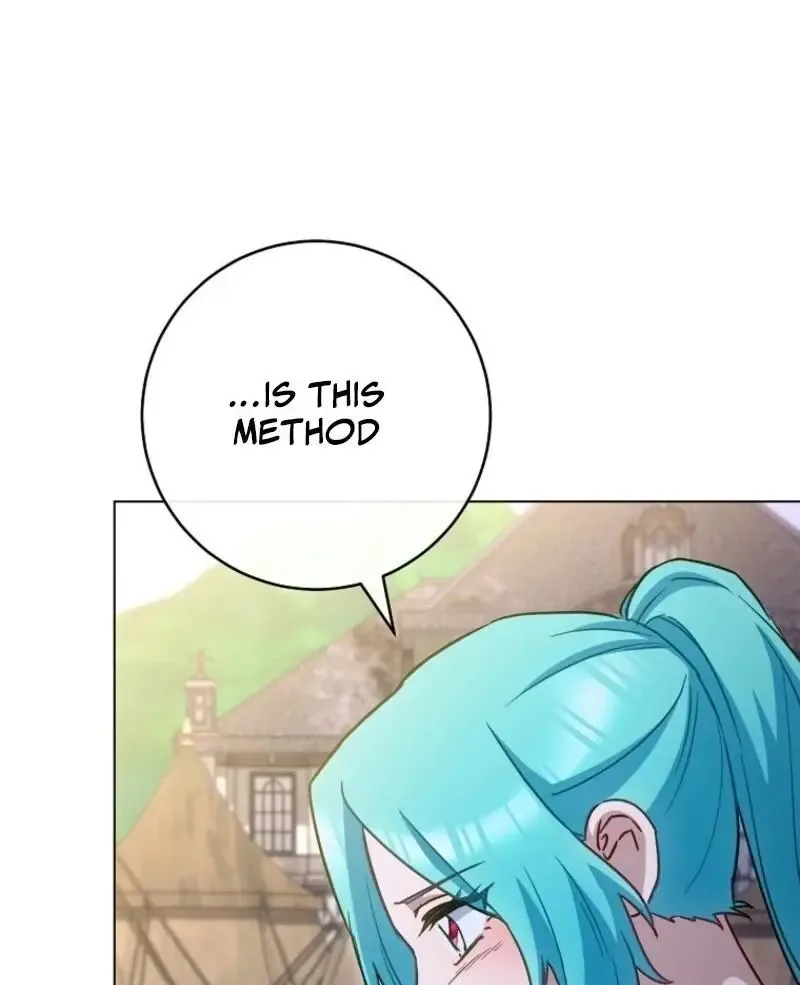 The Young Lady is A Royal Chef Chapter 181 page 27