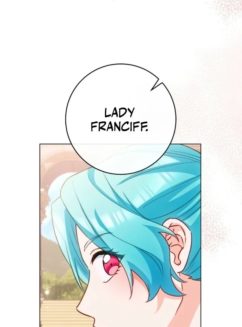 The Young Lady is A Royal Chef Chapter 174 page 138