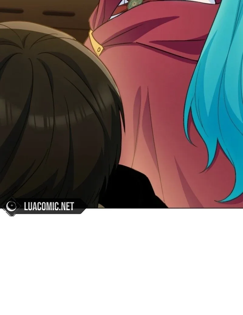 The Young Lady is A Royal Chef Chapter 179 page 64