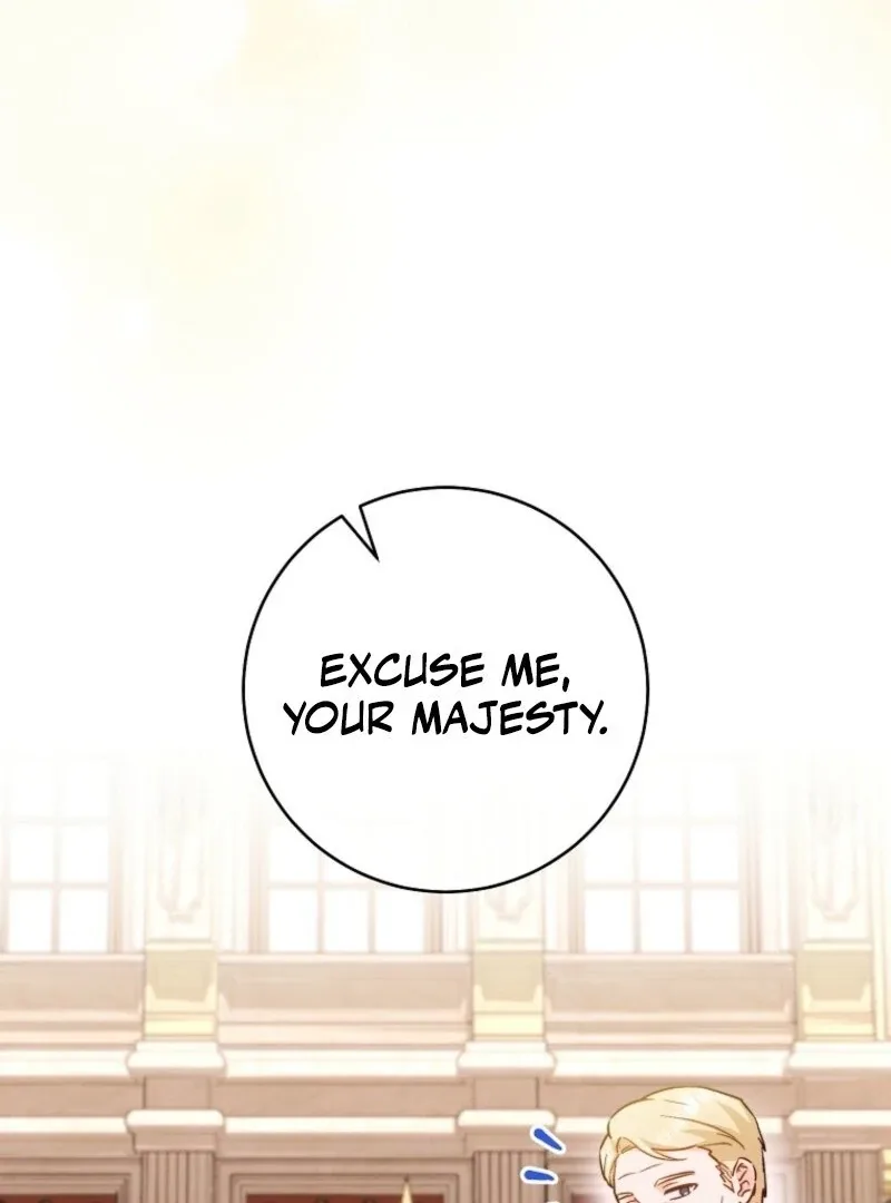 The Young Lady is A Royal Chef Chapter 173 page 117