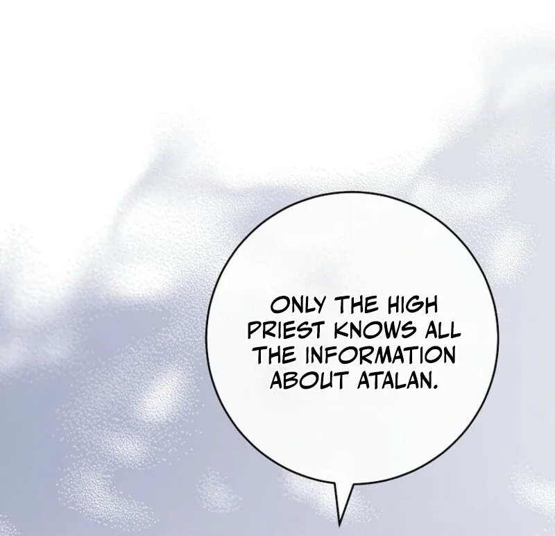 The Young Lady is A Royal Chef Chapter 176 page 101