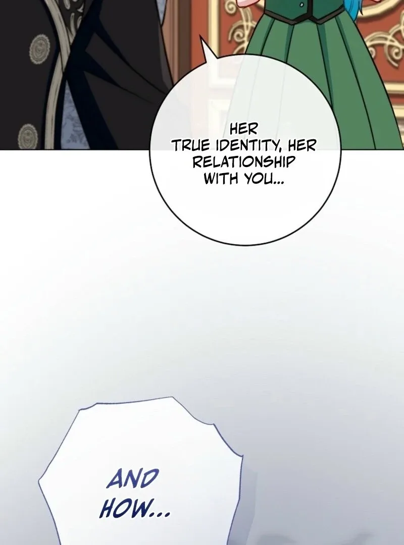 The Young Lady is A Royal Chef Chapter 177 page 105