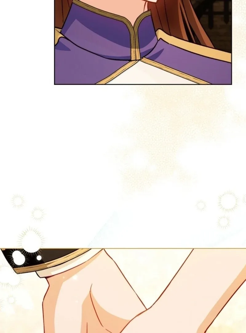The Young Lady is A Royal Chef Chapter 179 page 61