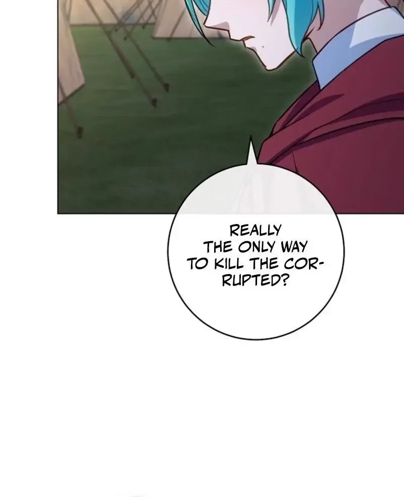 The Young Lady is A Royal Chef Chapter 181 page 28