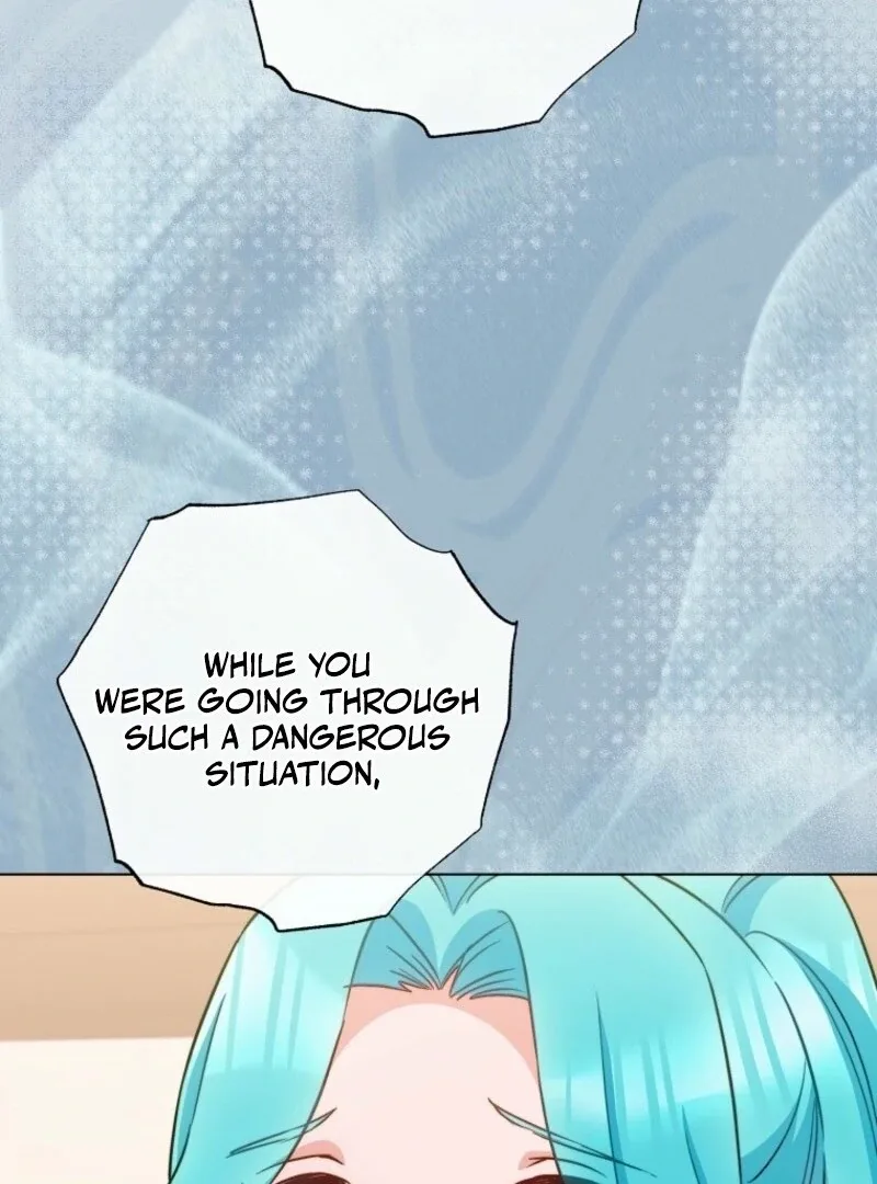 The Young Lady is A Royal Chef Chapter 177 page 113
