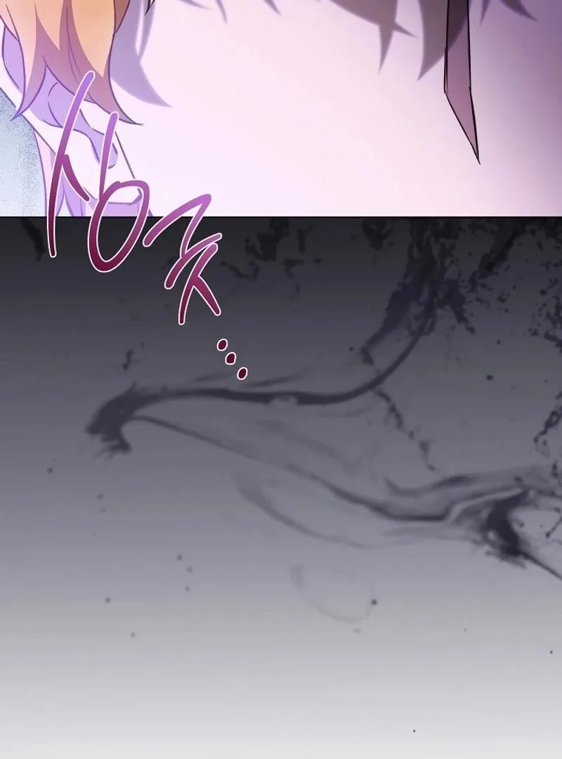 The Young Lady is A Royal Chef Chapter 172 page 151