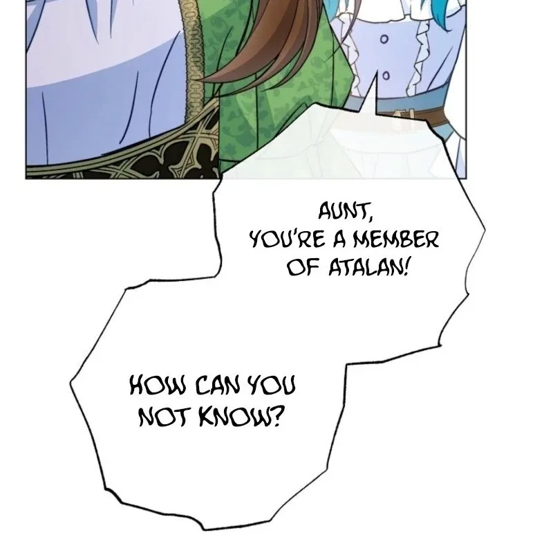 The Young Lady is A Royal Chef Chapter 176 page 100