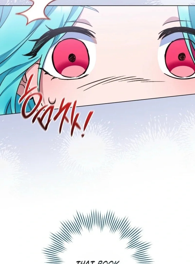 The Young Lady is A Royal Chef Chapter 177 page 101