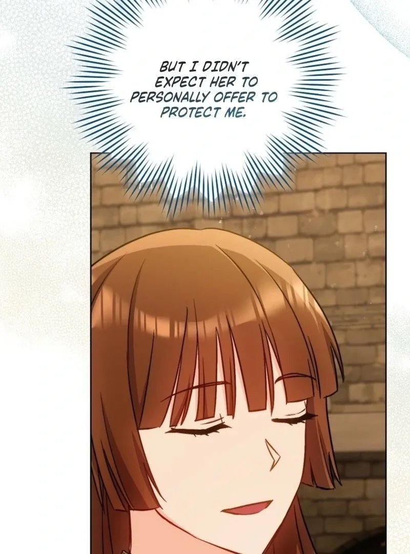 The Young Lady is A Royal Chef Chapter 179 page 60