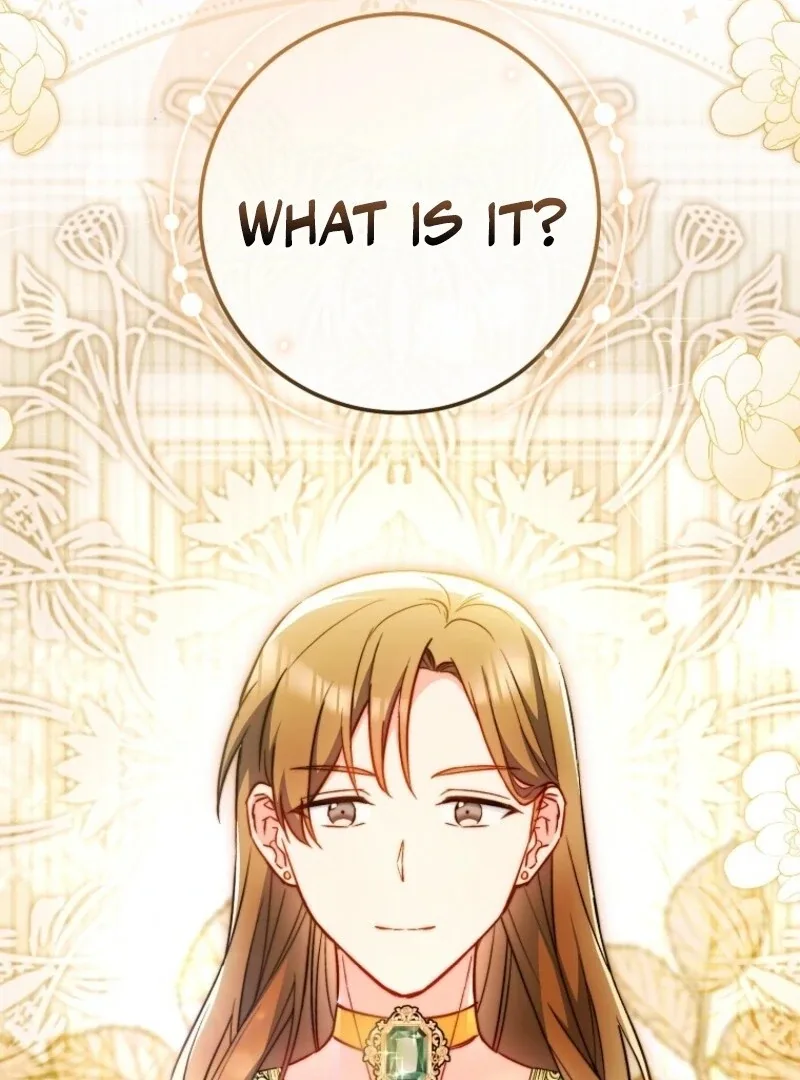 The Young Lady is A Royal Chef Chapter 173 page 122