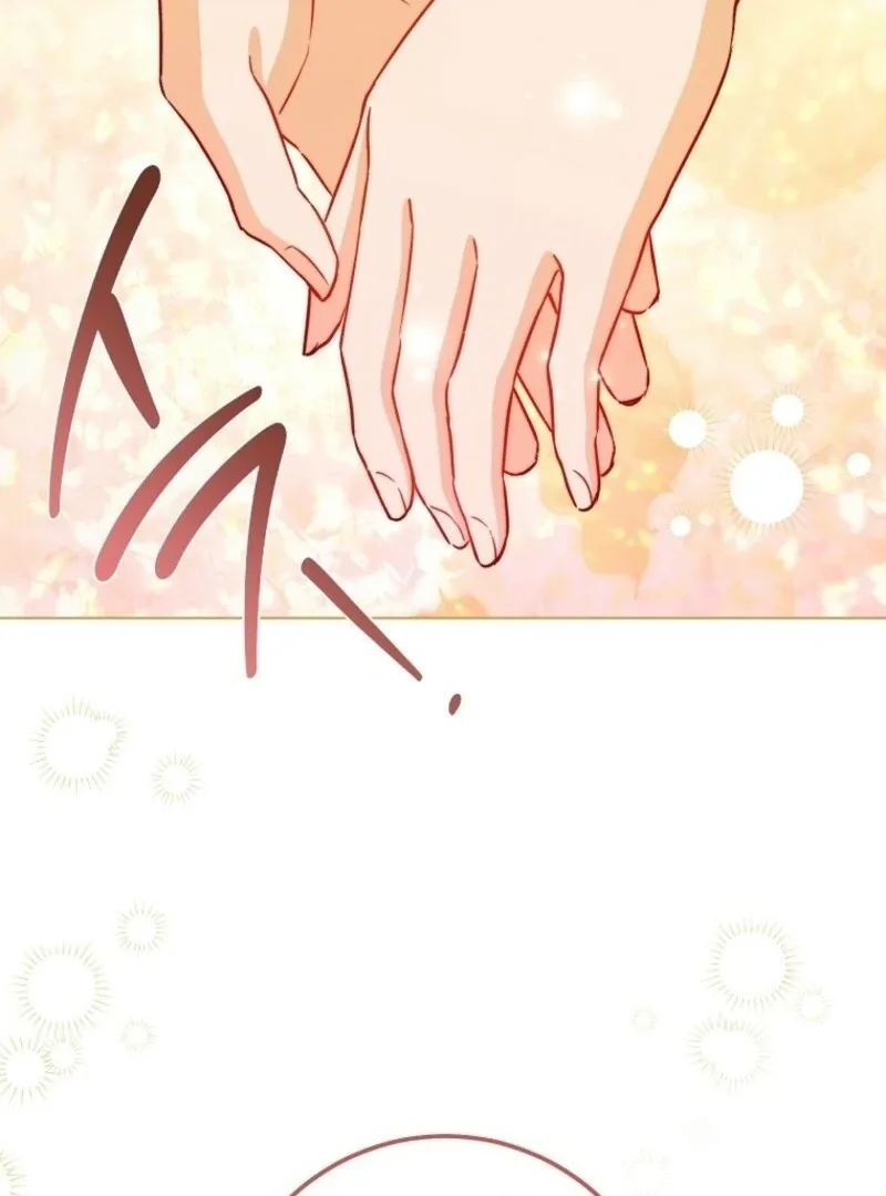 The Young Lady is A Royal Chef Chapter 179 page 62