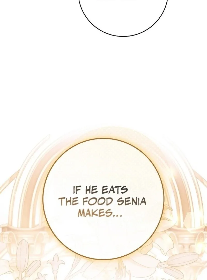 The Young Lady is A Royal Chef Chapter 182 page 16