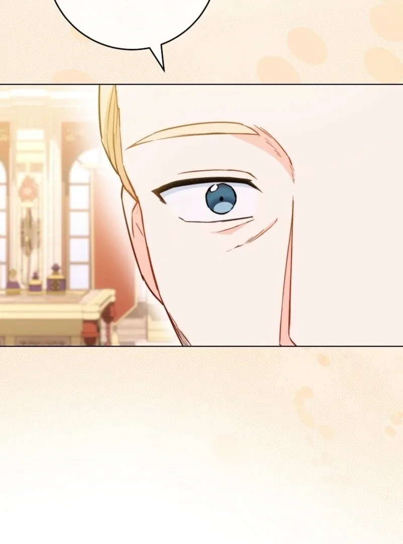 The Young Lady is A Royal Chef Chapter 173 page 119