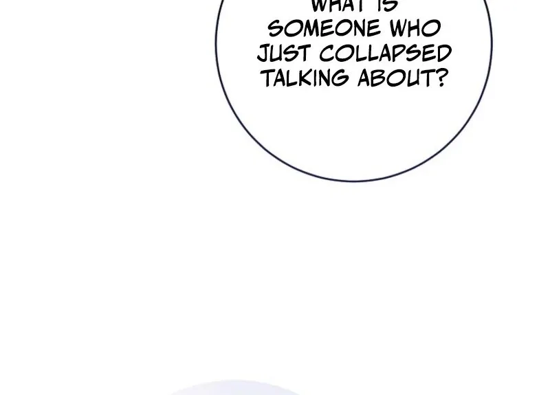 The Young Lady is A Royal Chef Chapter 176 page 122
