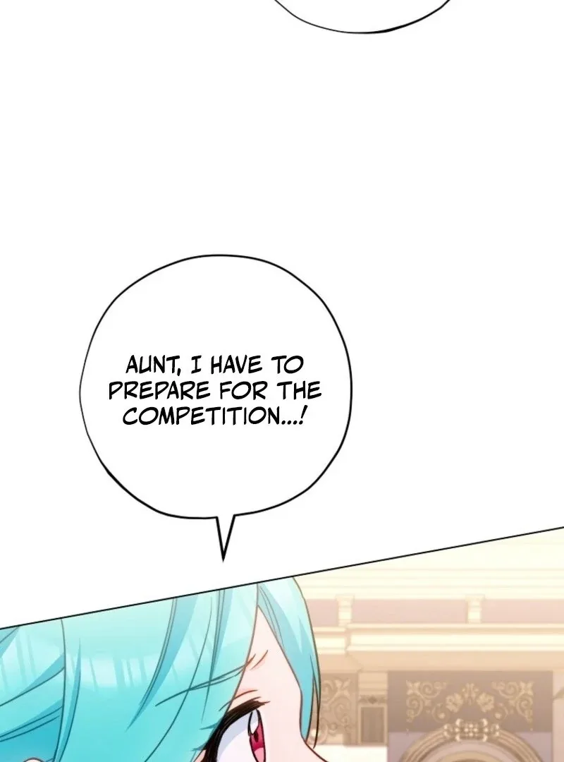 The Young Lady is A Royal Chef Chapter 176 page 120