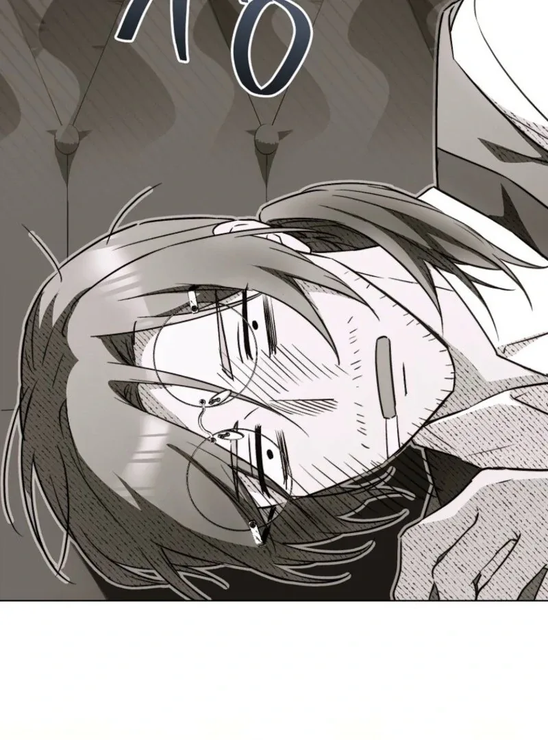 The Young Lady is A Royal Chef Chapter 173 page 135
