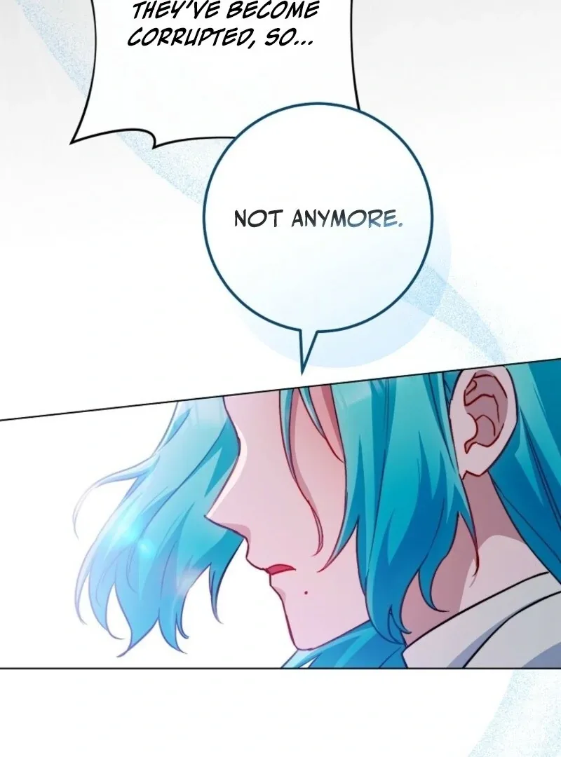 The Young Lady is A Royal Chef Chapter 183 page 24