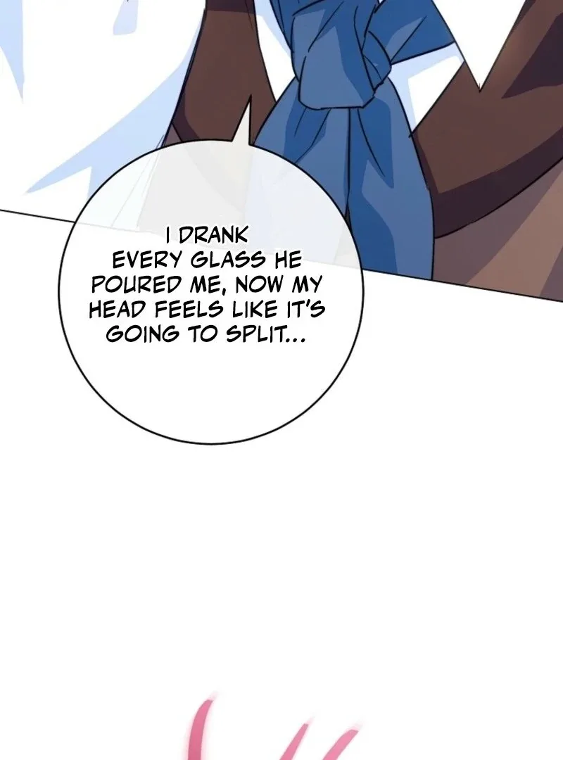 The Young Lady is A Royal Chef Chapter 173 page 139