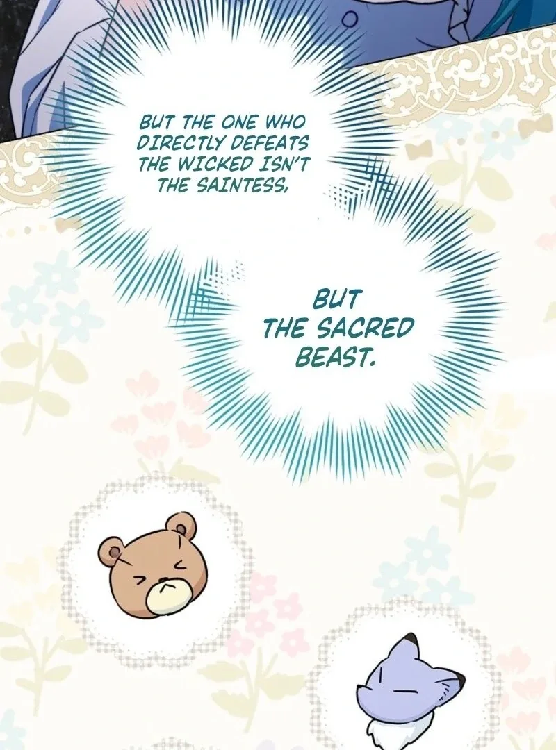 The Young Lady is A Royal Chef Chapter 176 page 116