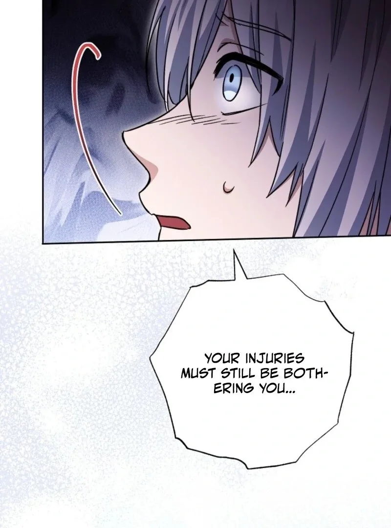 The Young Lady is A Royal Chef Chapter 183 page 13