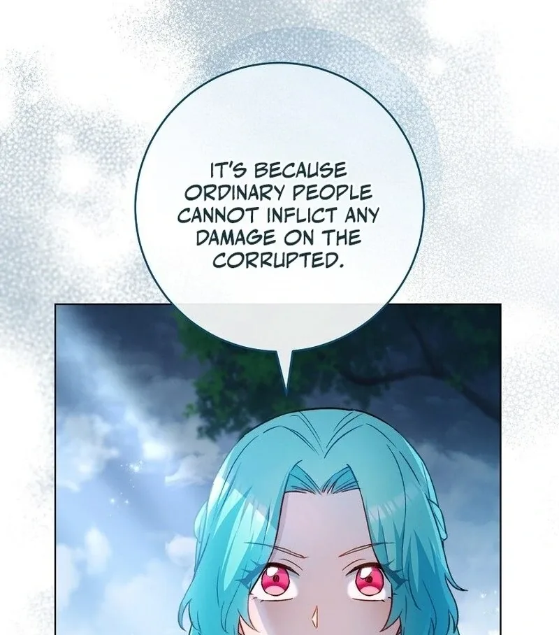 The Young Lady is A Royal Chef Chapter 182 page 40