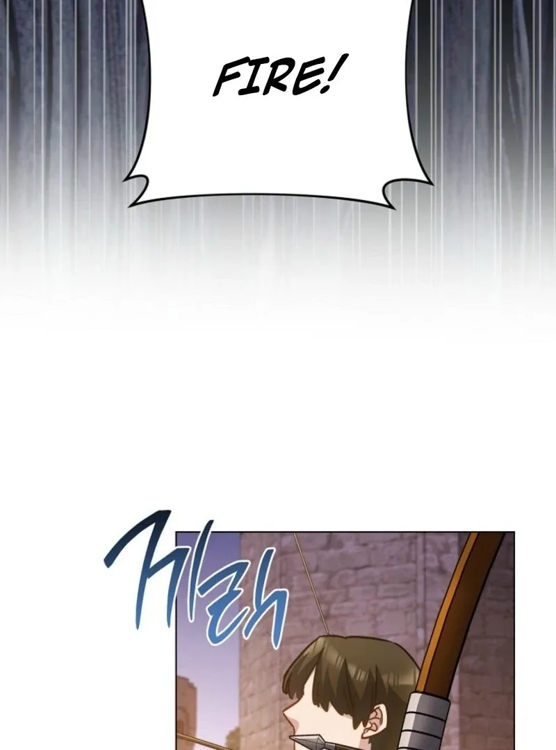 The Young Lady is A Royal Chef Chapter 183 page 17