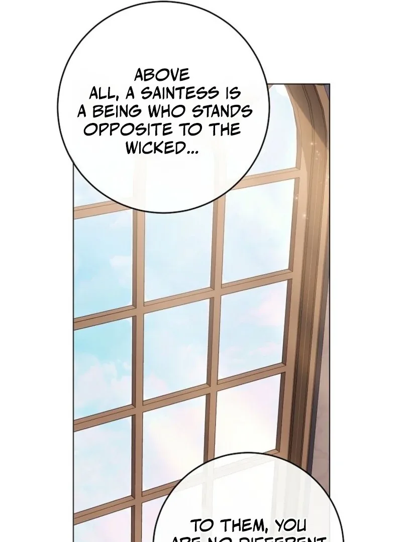 The Young Lady is A Royal Chef Chapter 176 page 113