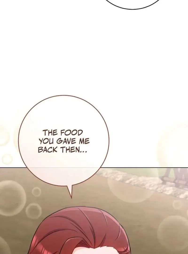 The Young Lady is A Royal Chef Chapter 181 page 40