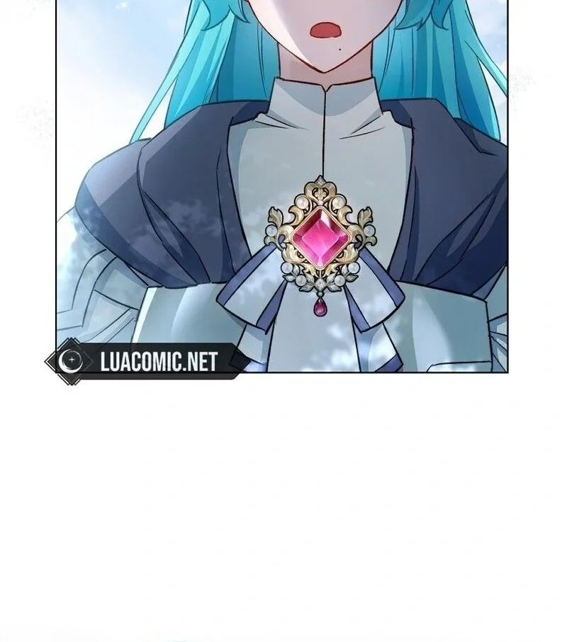The Young Lady is A Royal Chef Chapter 182 page 41