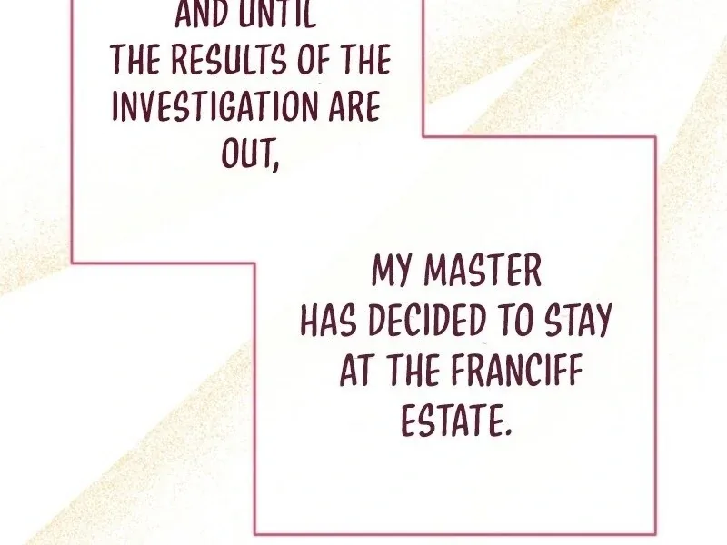 The Young Lady is A Royal Chef Chapter 173 page 133