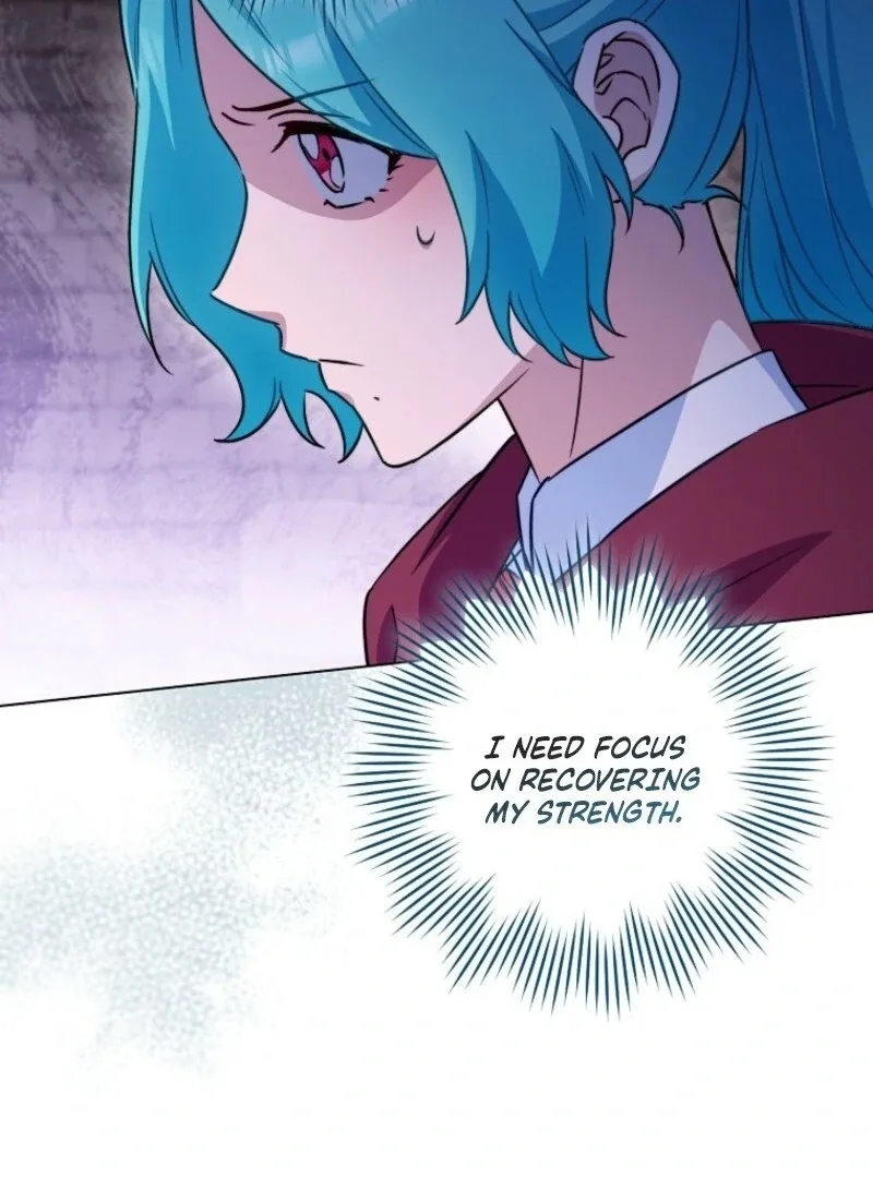 The Young Lady is A Royal Chef Chapter 179 page 69