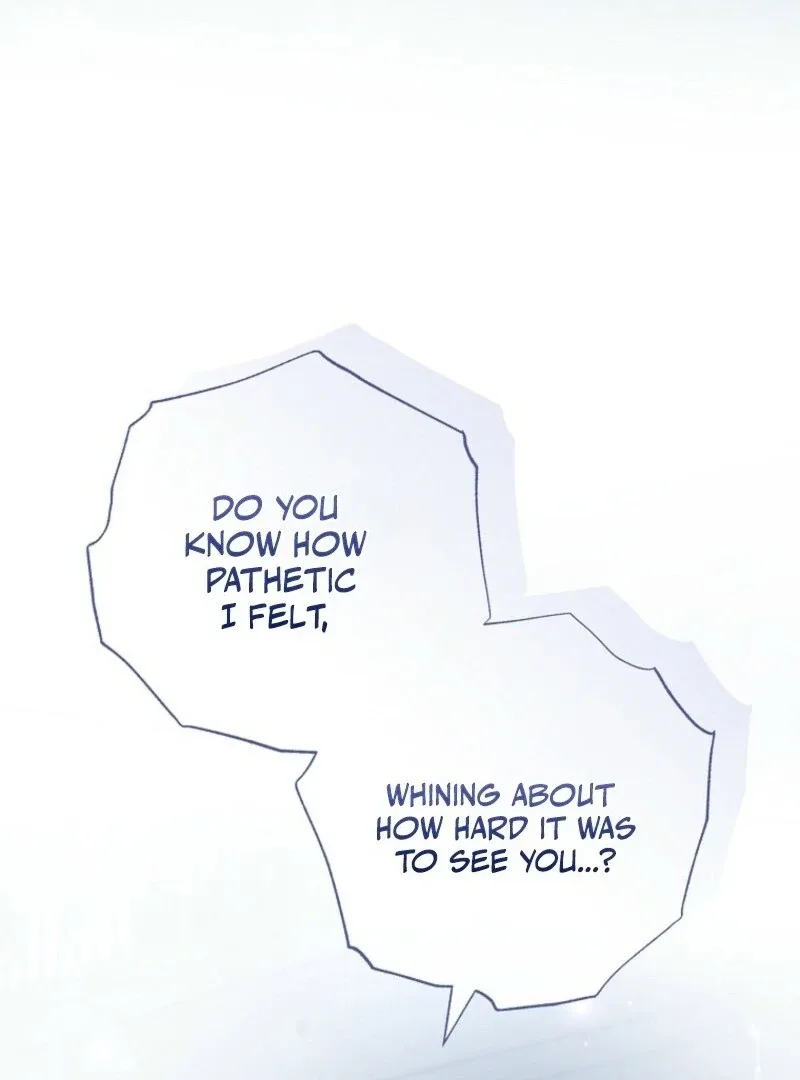 The Young Lady is A Royal Chef Chapter 177 page 115
