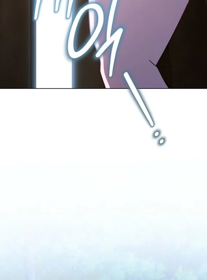 The Young Lady is A Royal Chef Chapter 179 page 74