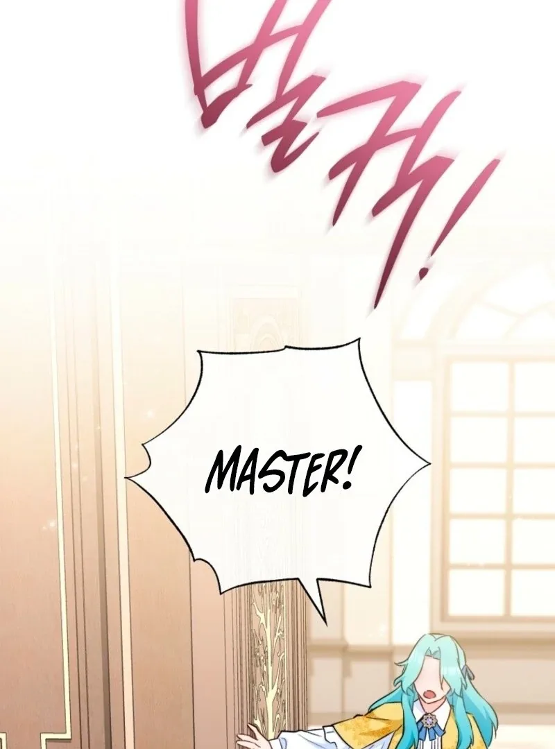 The Young Lady is A Royal Chef Chapter 173 page 140