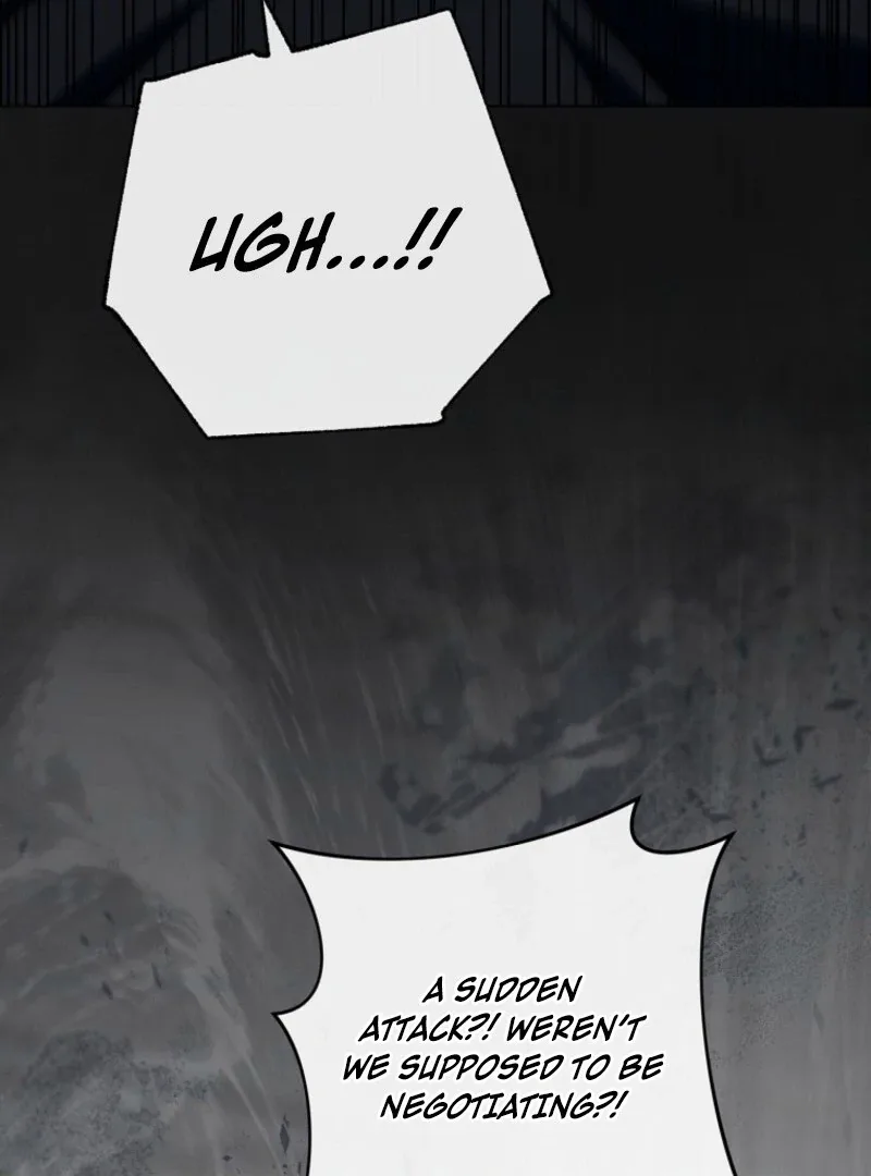 The Young Lady is A Royal Chef Chapter 183 page 22