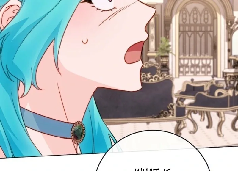 The Young Lady is A Royal Chef Chapter 176 page 121