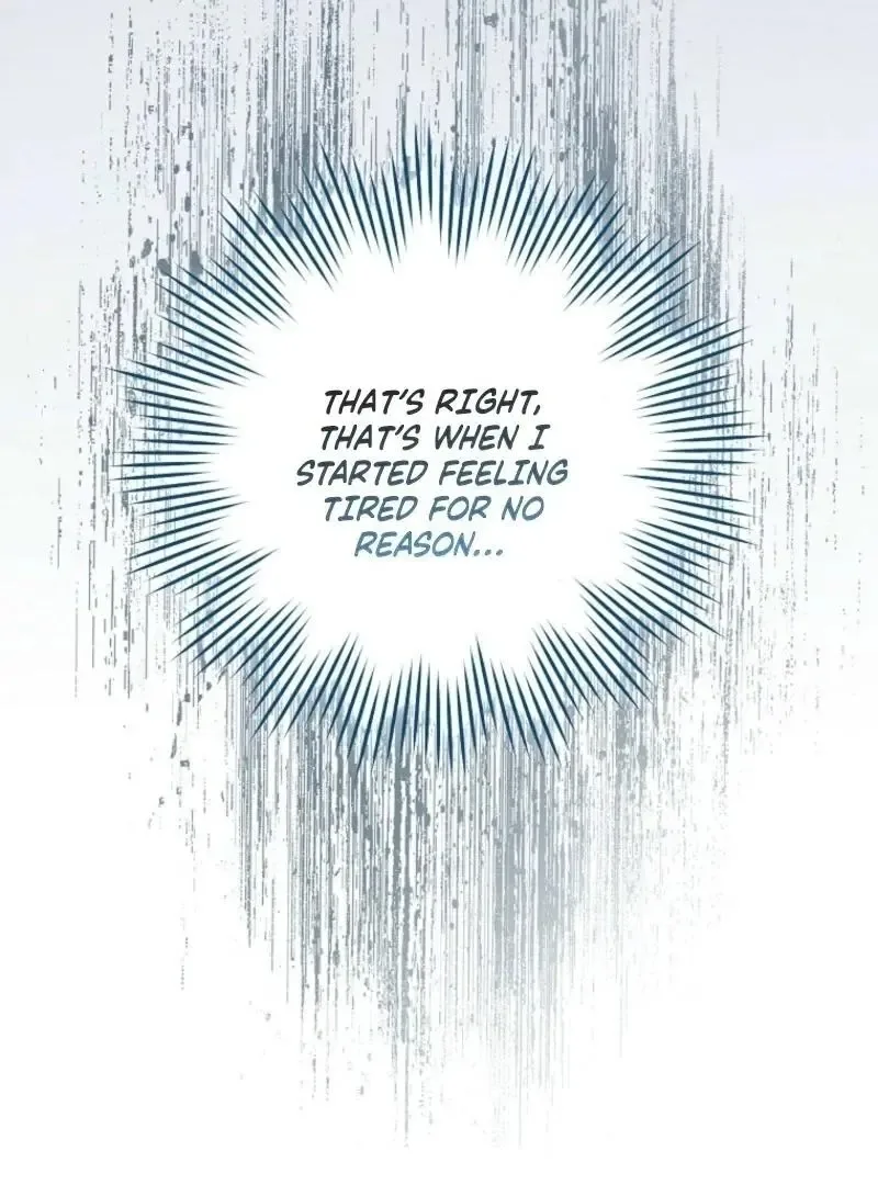 The Young Lady is A Royal Chef Chapter 181 page 52