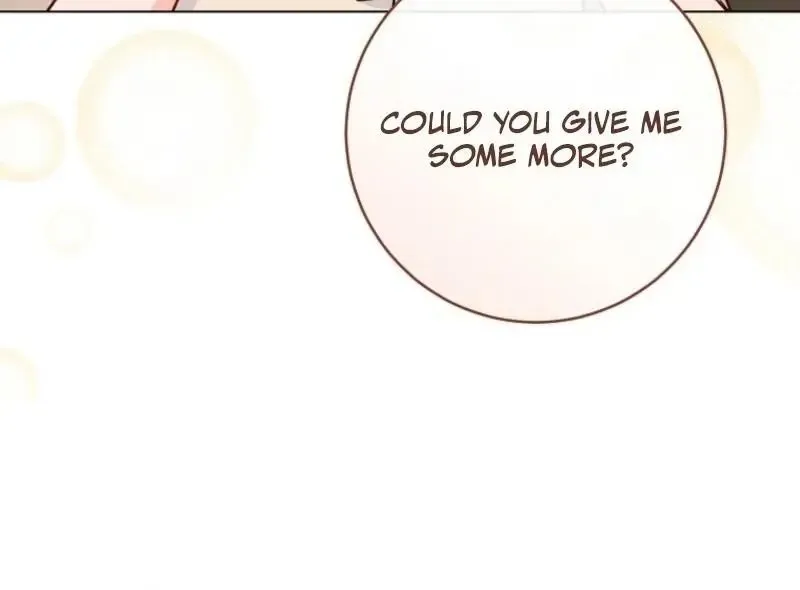 The Young Lady is A Royal Chef Chapter 181 page 42