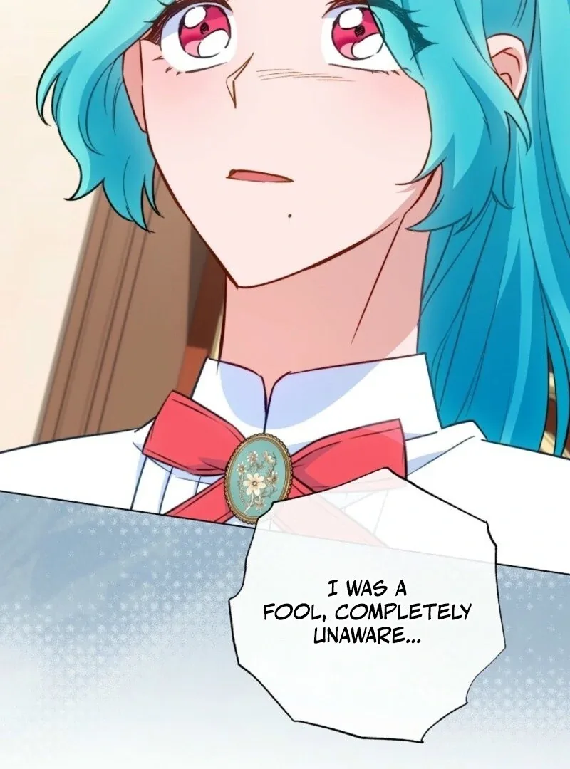 The Young Lady is A Royal Chef Chapter 177 page 114