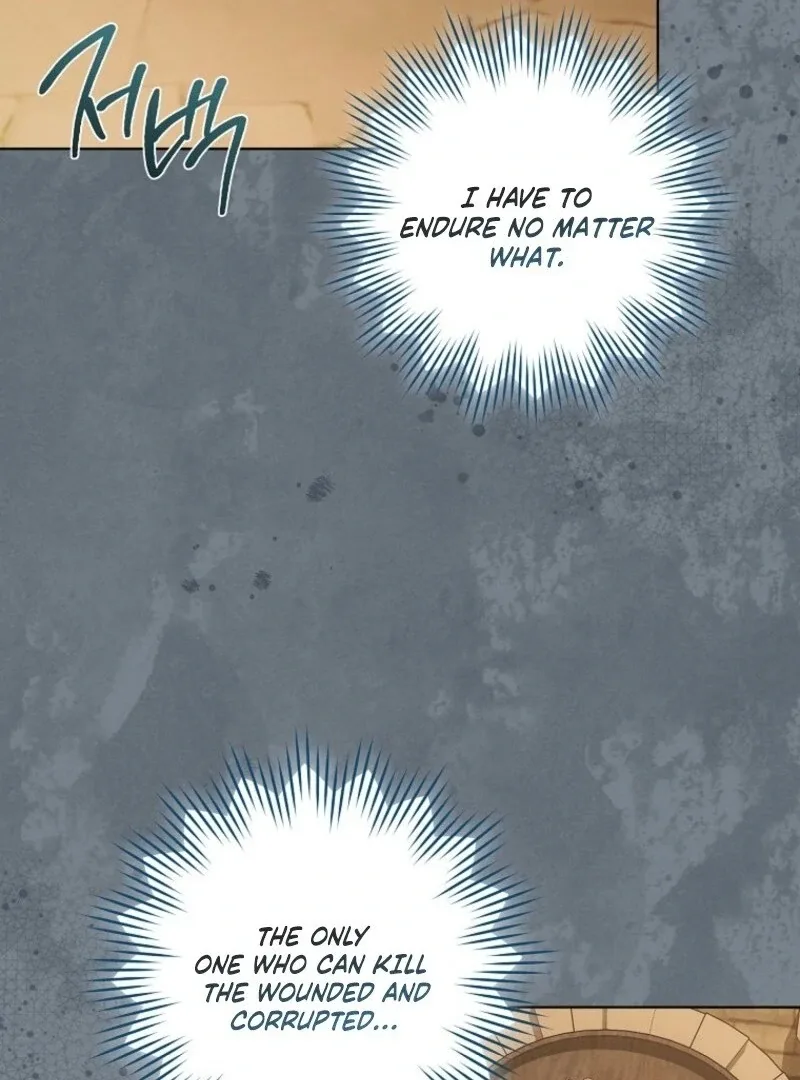 The Young Lady is A Royal Chef Chapter 179 page 71
